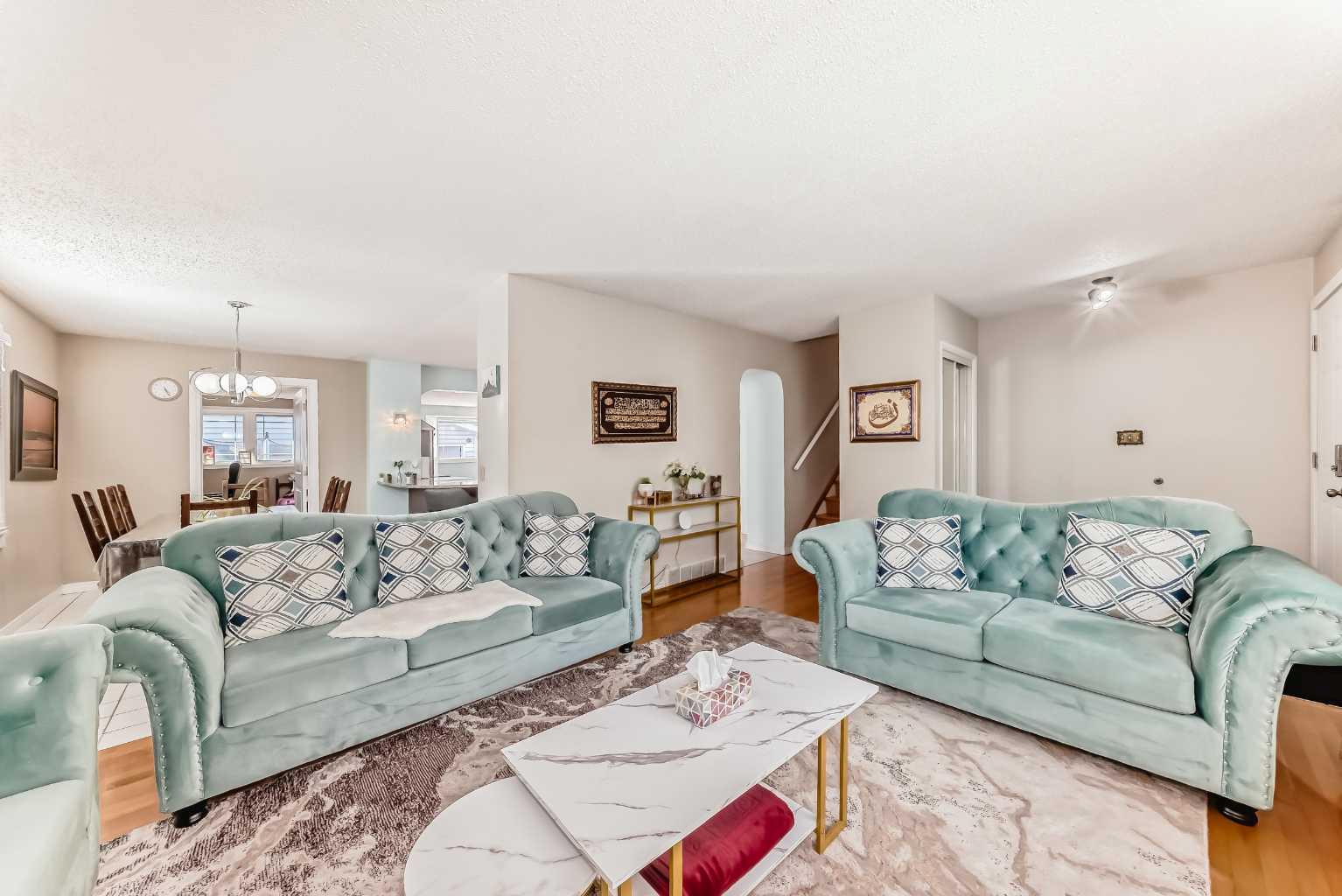 151 Pinemill Road NE