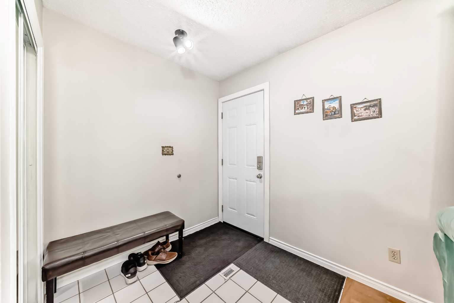 151 Pinemill Road NE