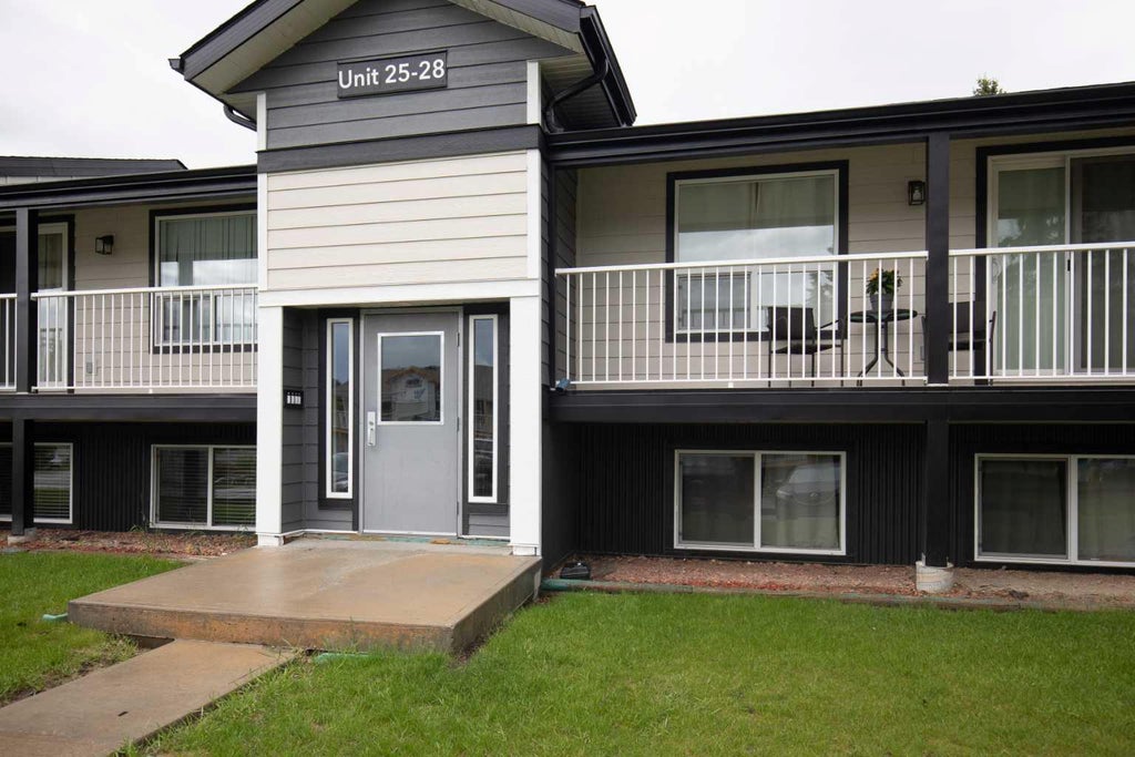 Photo of 11 Stanton Street #25, Red Deer, AB T4N 0B9 (MLS # A2321981)