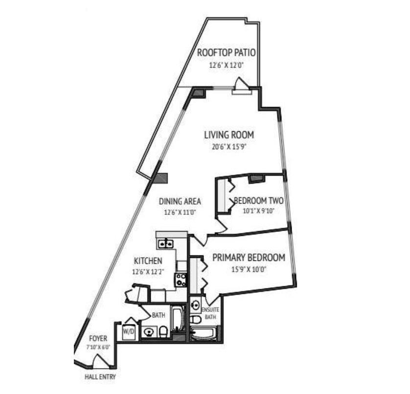 1053 10 Street SW 2211