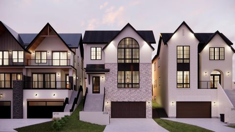 3708 8 Avenue NW Calgary AB T2N 1E1