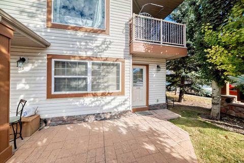 20 Panatella Landing NW 106 Calgary AB T3K 0K8