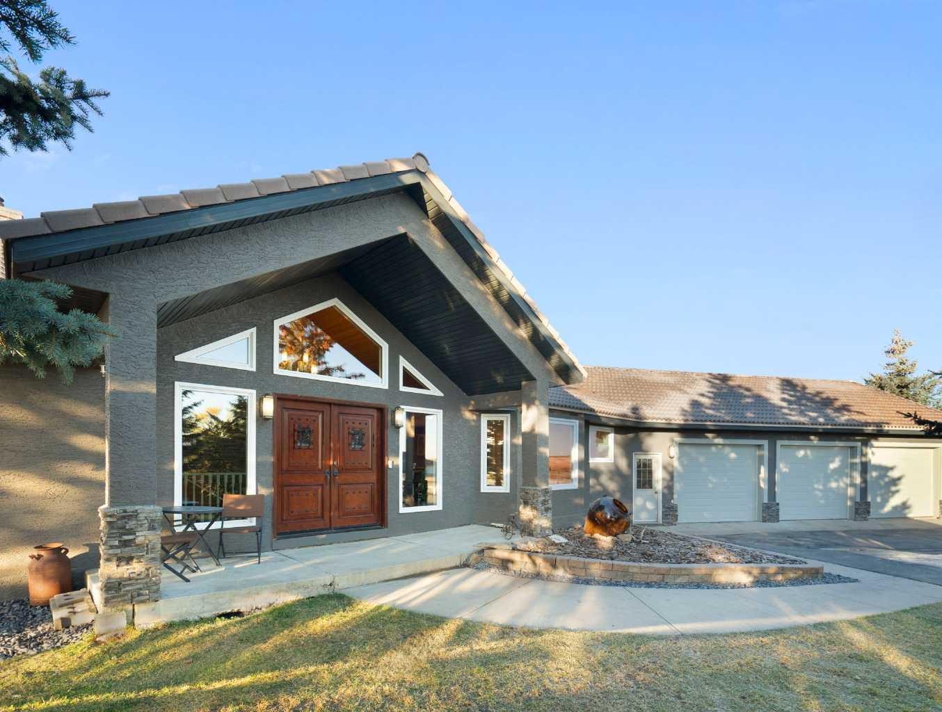 33038 Township Road 272