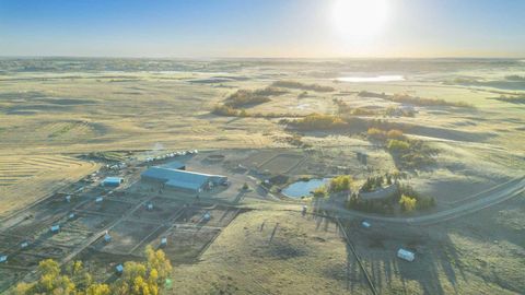 33038 Township Road 272 Rural Rocky View County AB T4C 2Z6