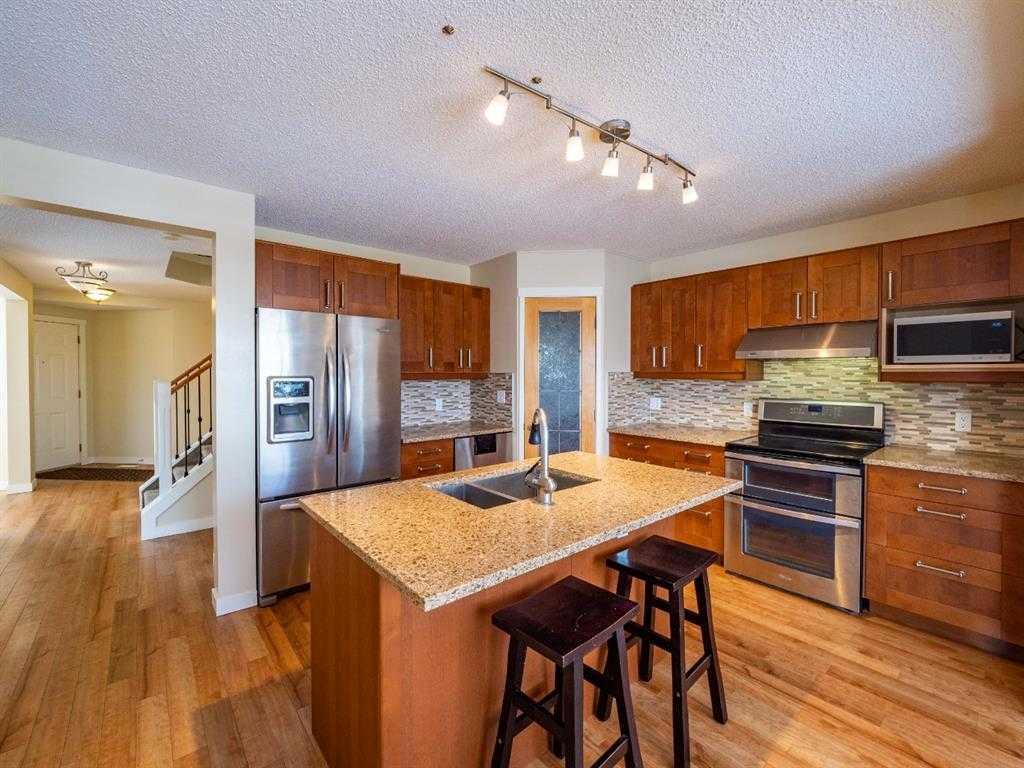 101 Westpoint Gardens