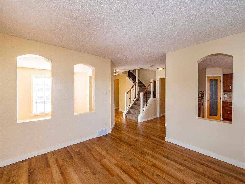 101 Westpoint Gardens