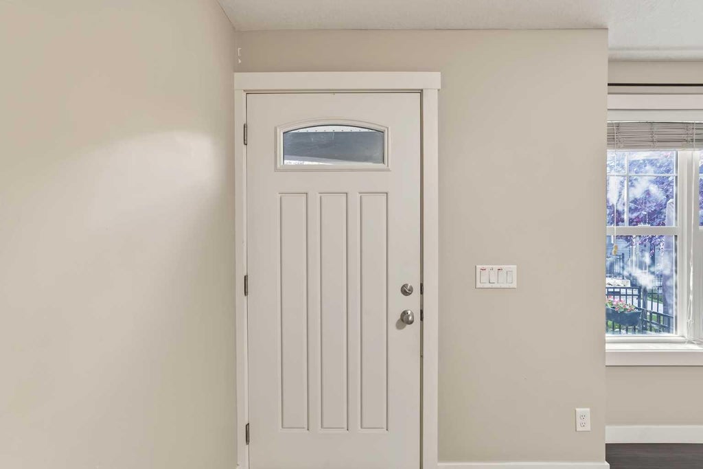 Photo of 711 Mckenzie Towne Square SE, Calgary, AB T2Z 1E4 (MLS # A2351148)