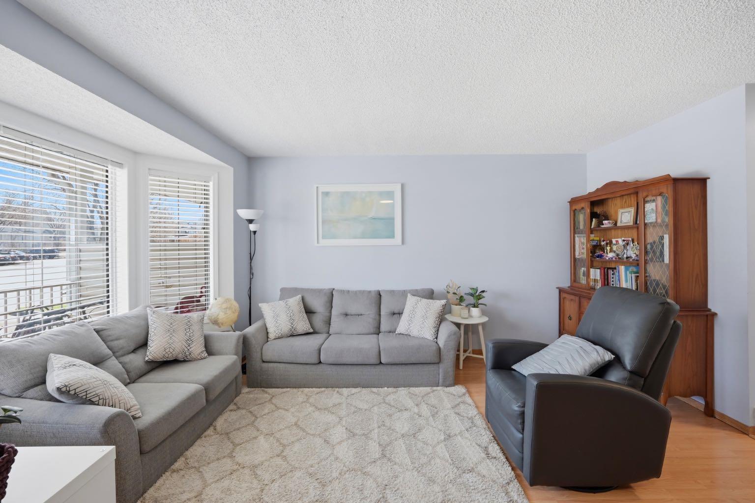 58 Martin Crossing Court NE