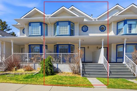 Photo of 58 Martin Crossing Court NE, Calgary, AB T3J 3P3 (MLS # A2307853)