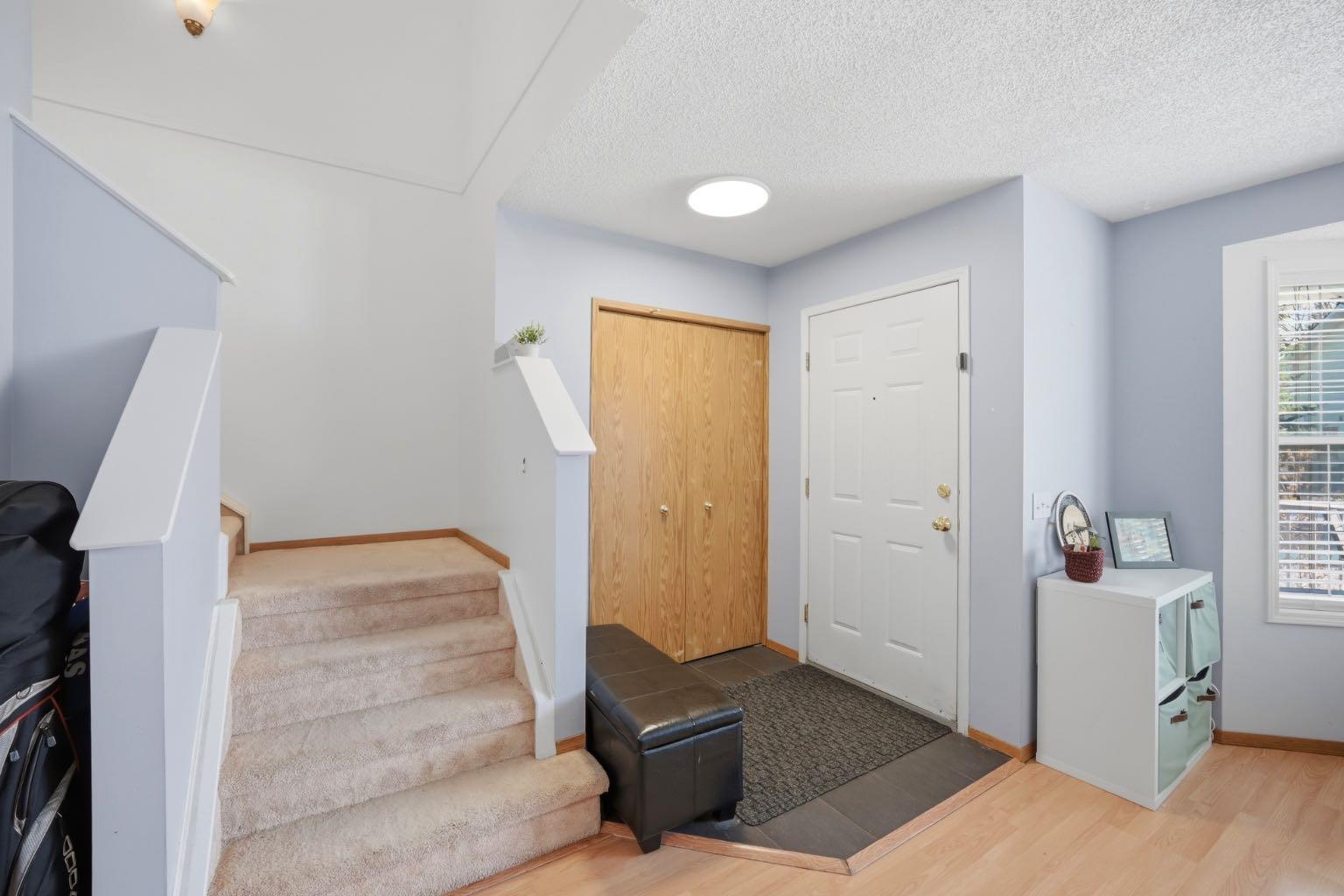 58 Martin Crossing Court NE
