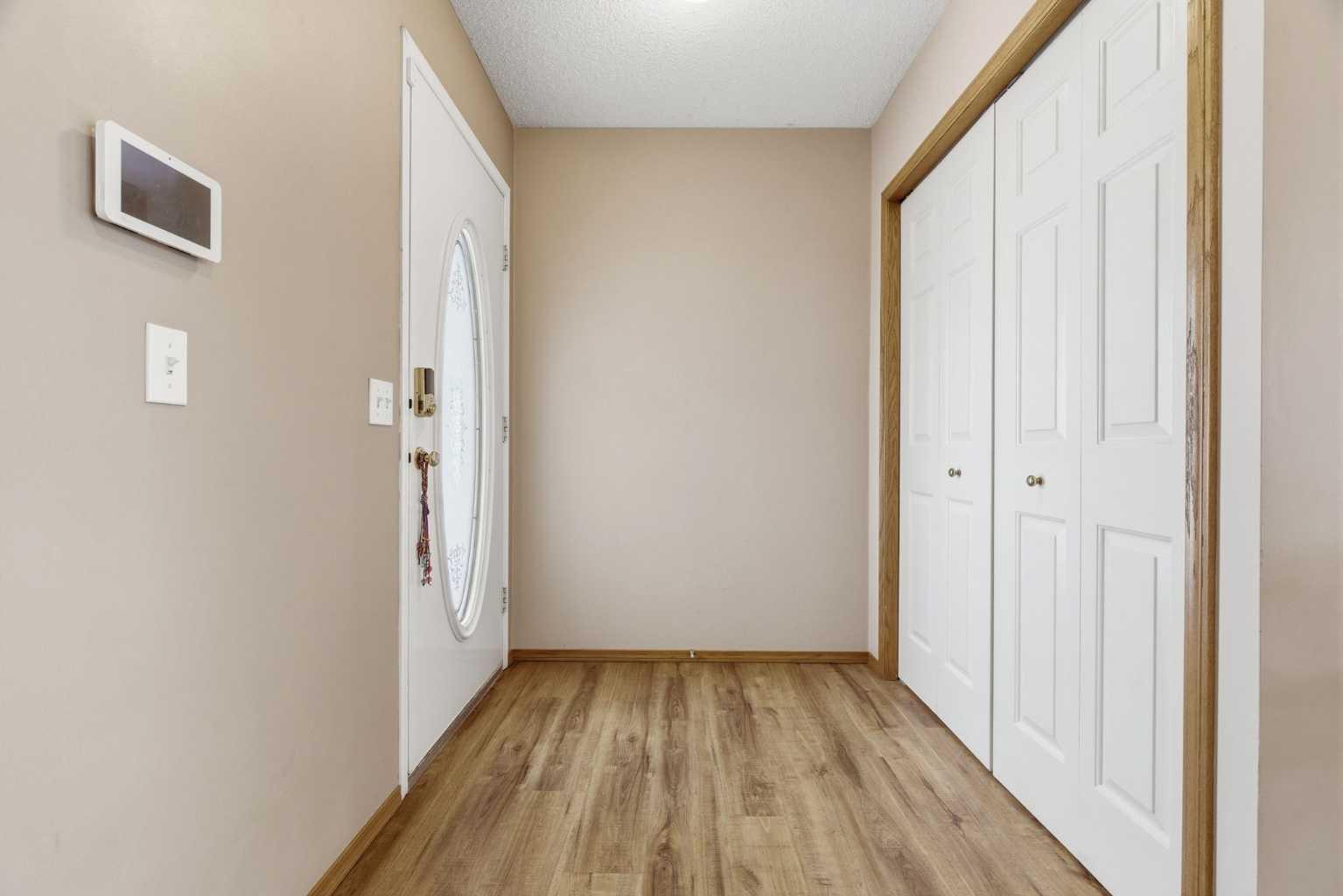 105 Douglas Ridge Circle SE