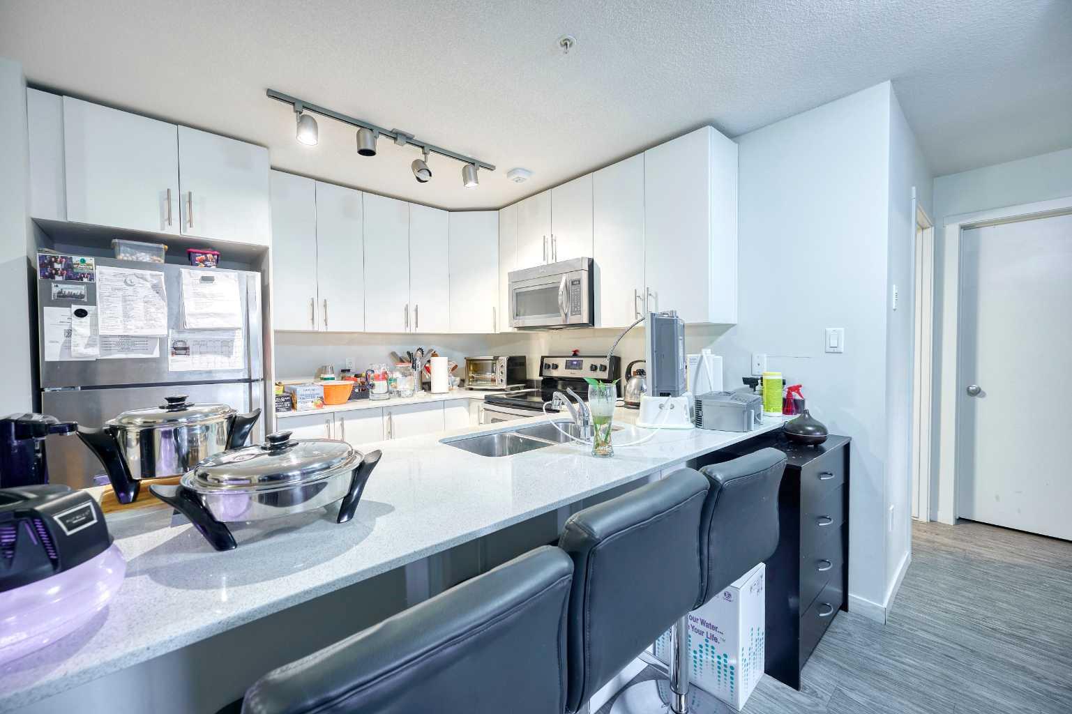 181 Skyview Ranch Manor NE 3112