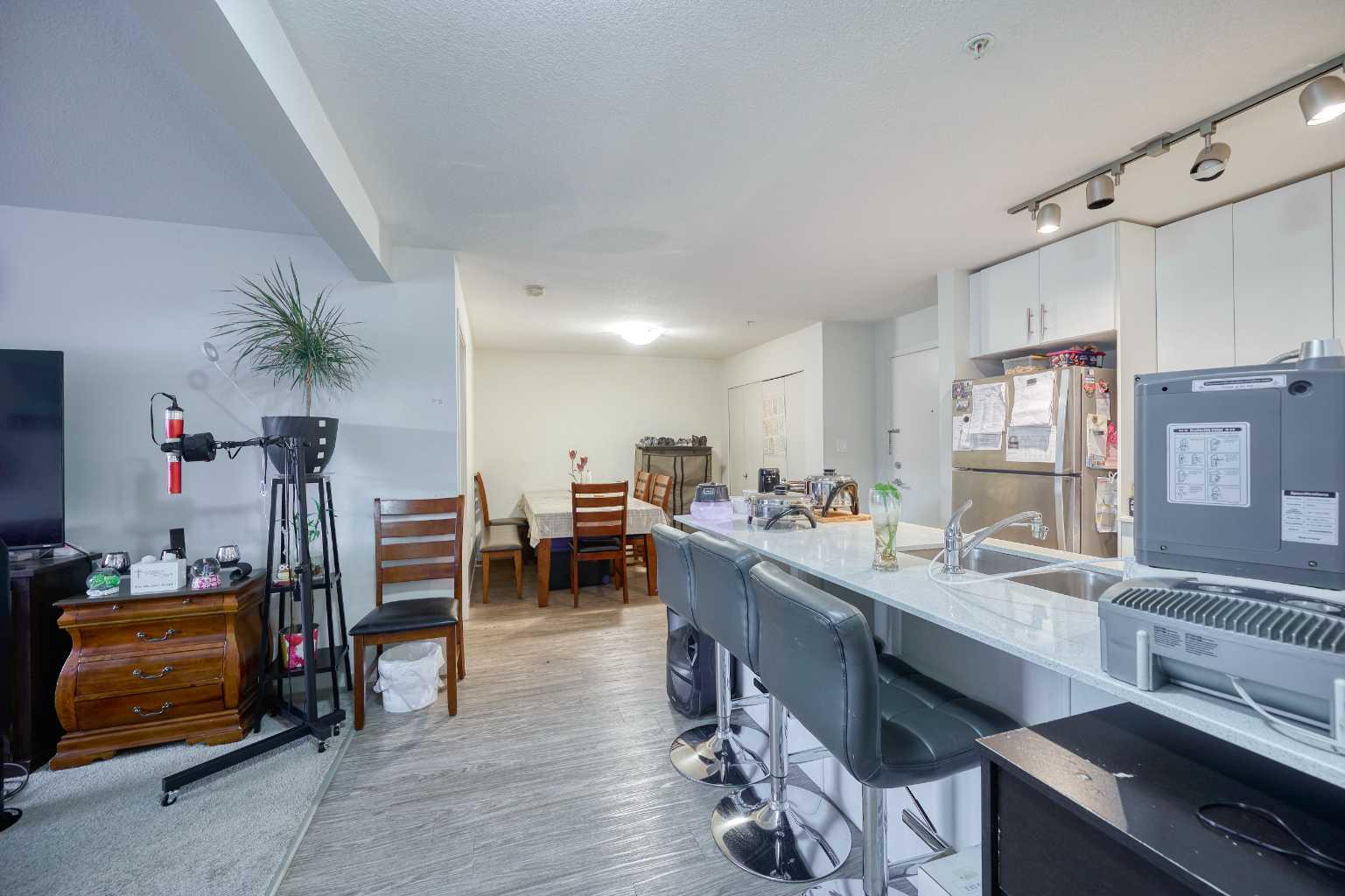 181 Skyview Ranch Manor NE 3112