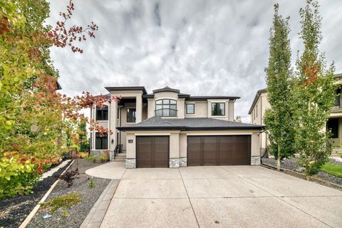 Photo of 19 Aspen Ridge Heath SW, Calgary, AB T3H 5M2 (MLS # A2263135) Photo of 19 Aspen Ridge Heath SW, Calgary, AB T3H 5M2 (MLS # A2263135)