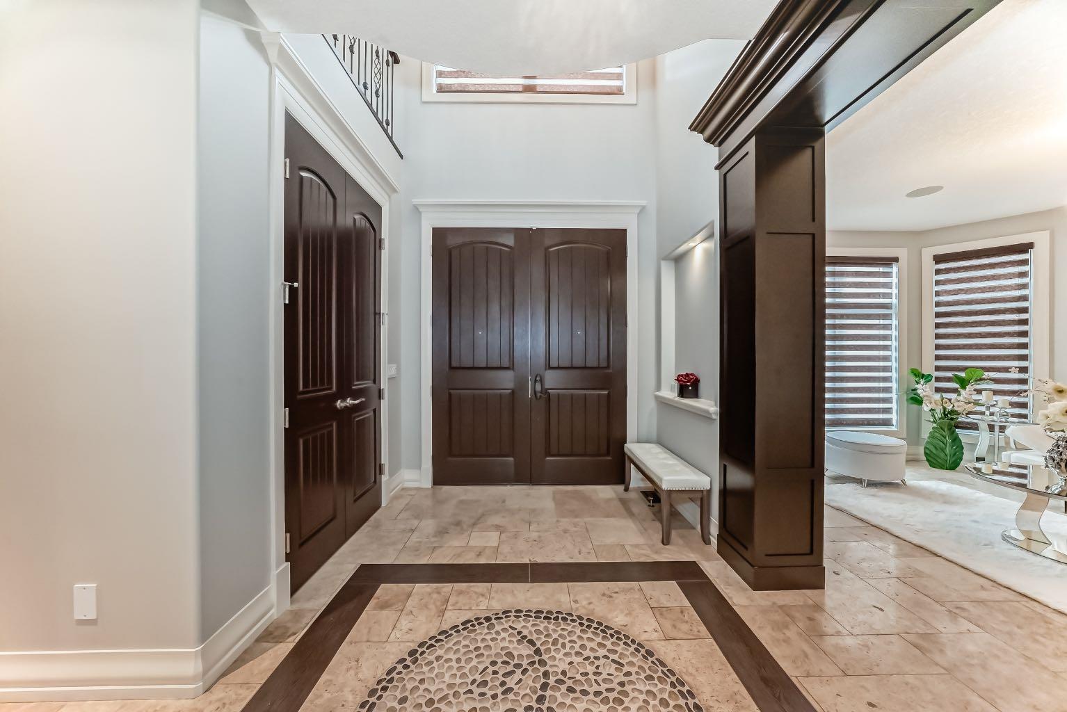 19 Aspen Ridge Heath SW