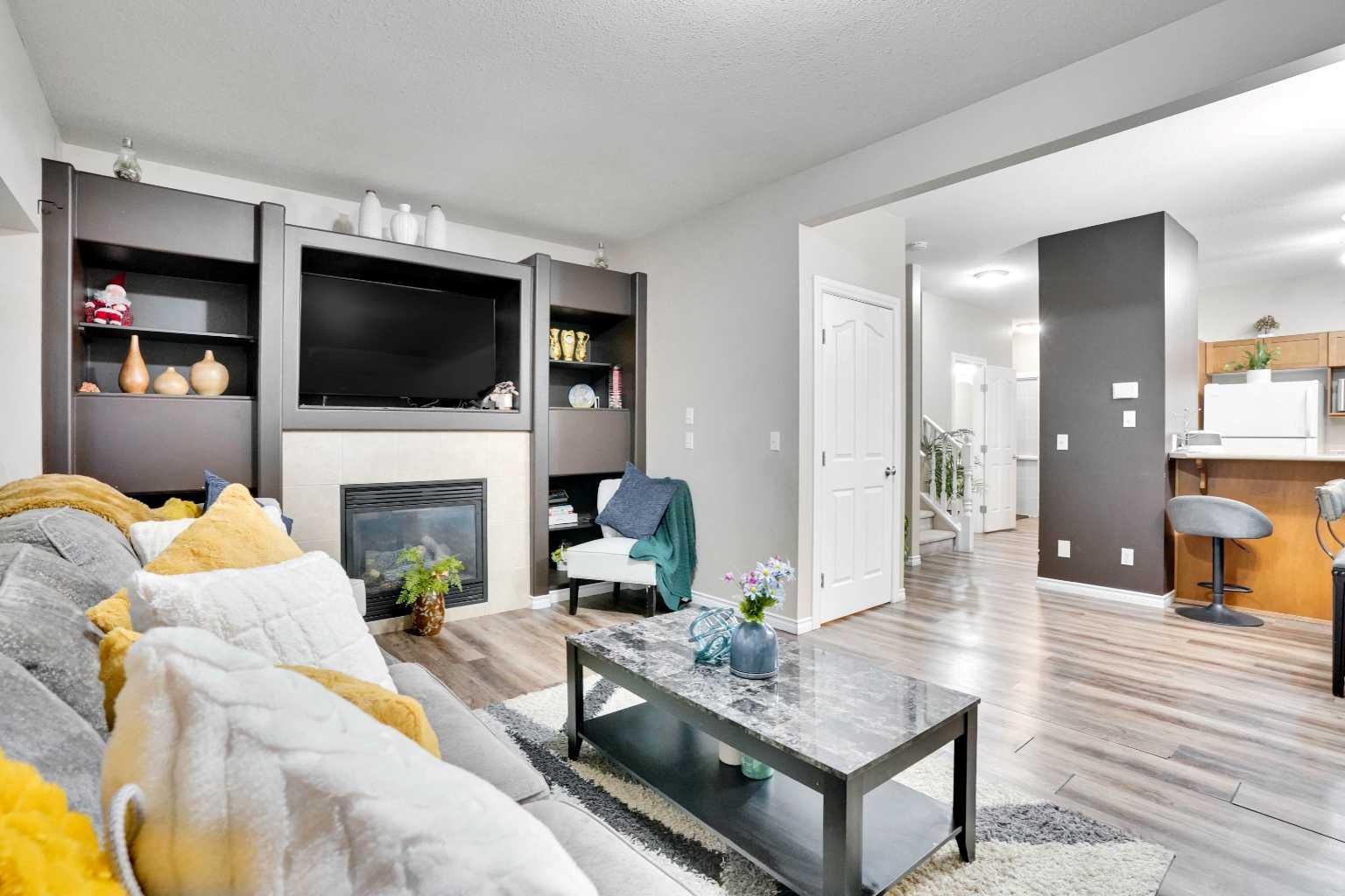 720 Willowbrook Road NW 1004