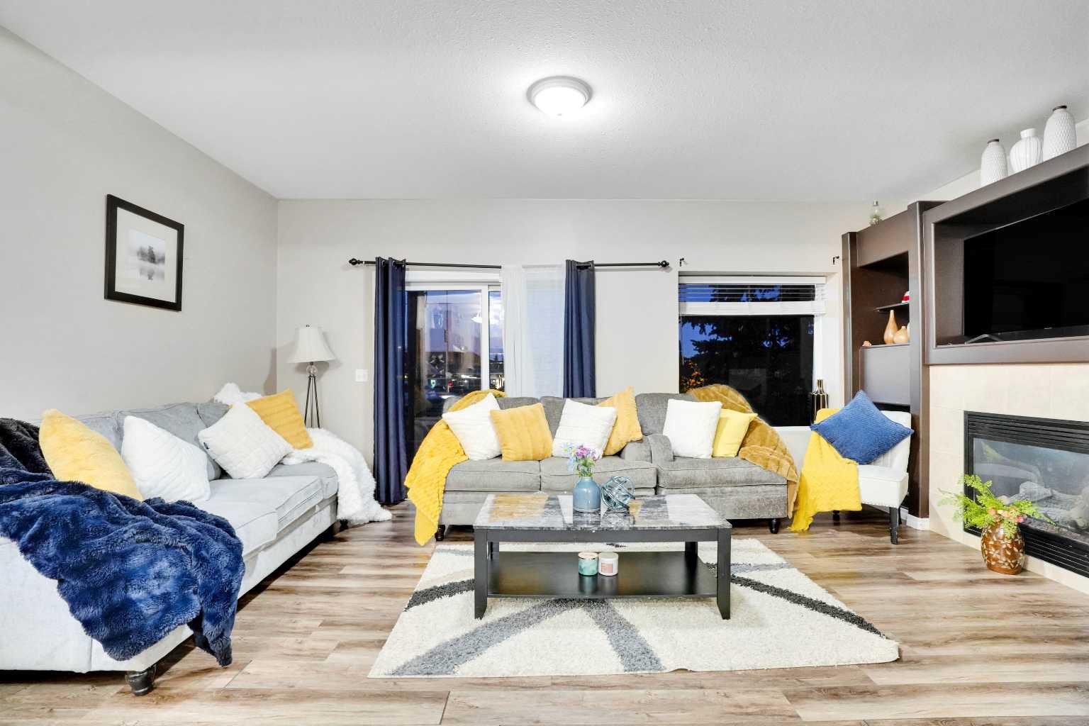 720 Willowbrook Road NW 1004