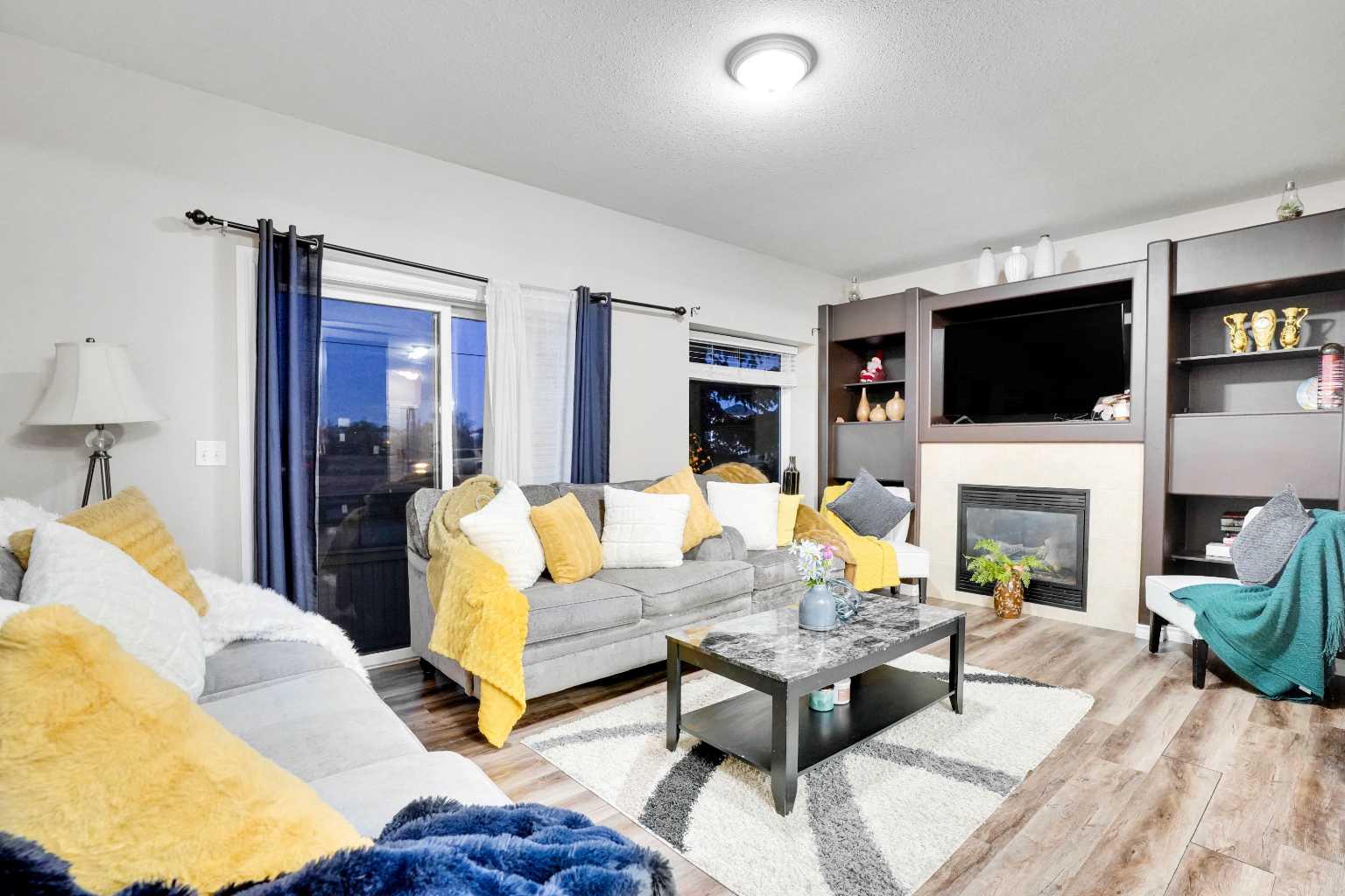 720 Willowbrook Road NW 1004