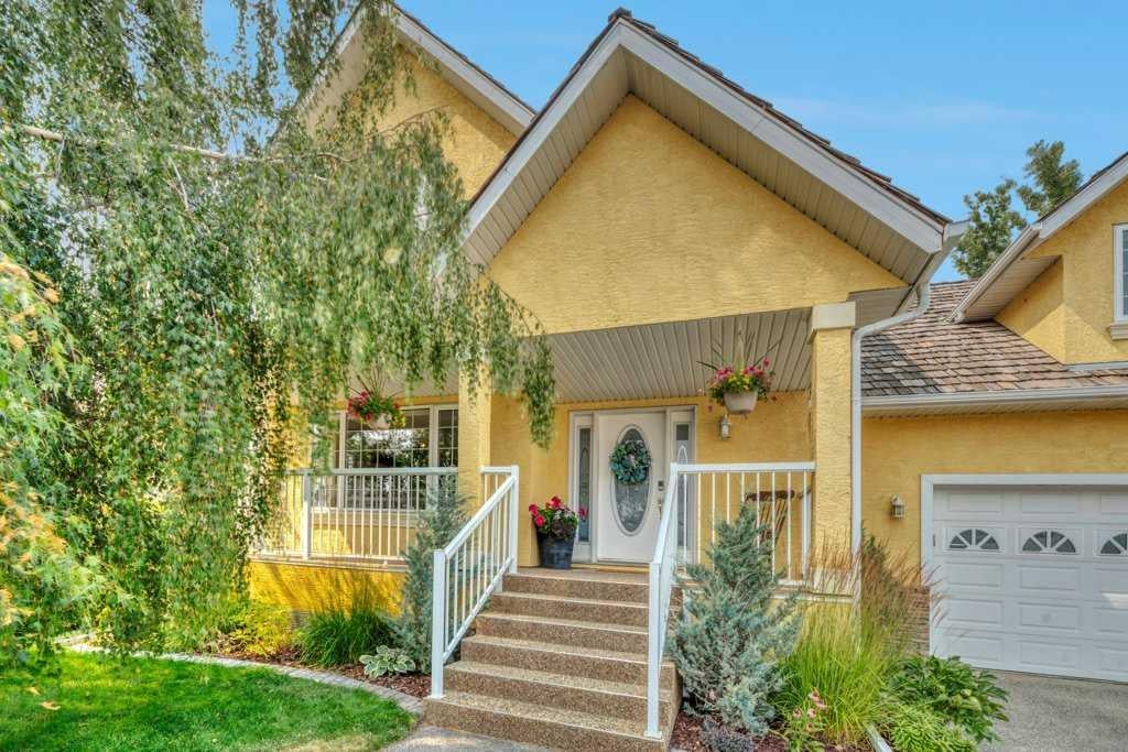 3 Grande Point Estates