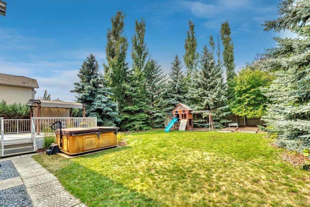 3 Grande Point Estates