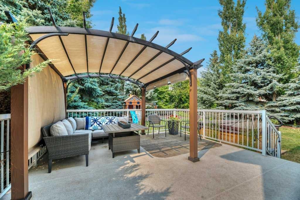 3 Grande Point Estates