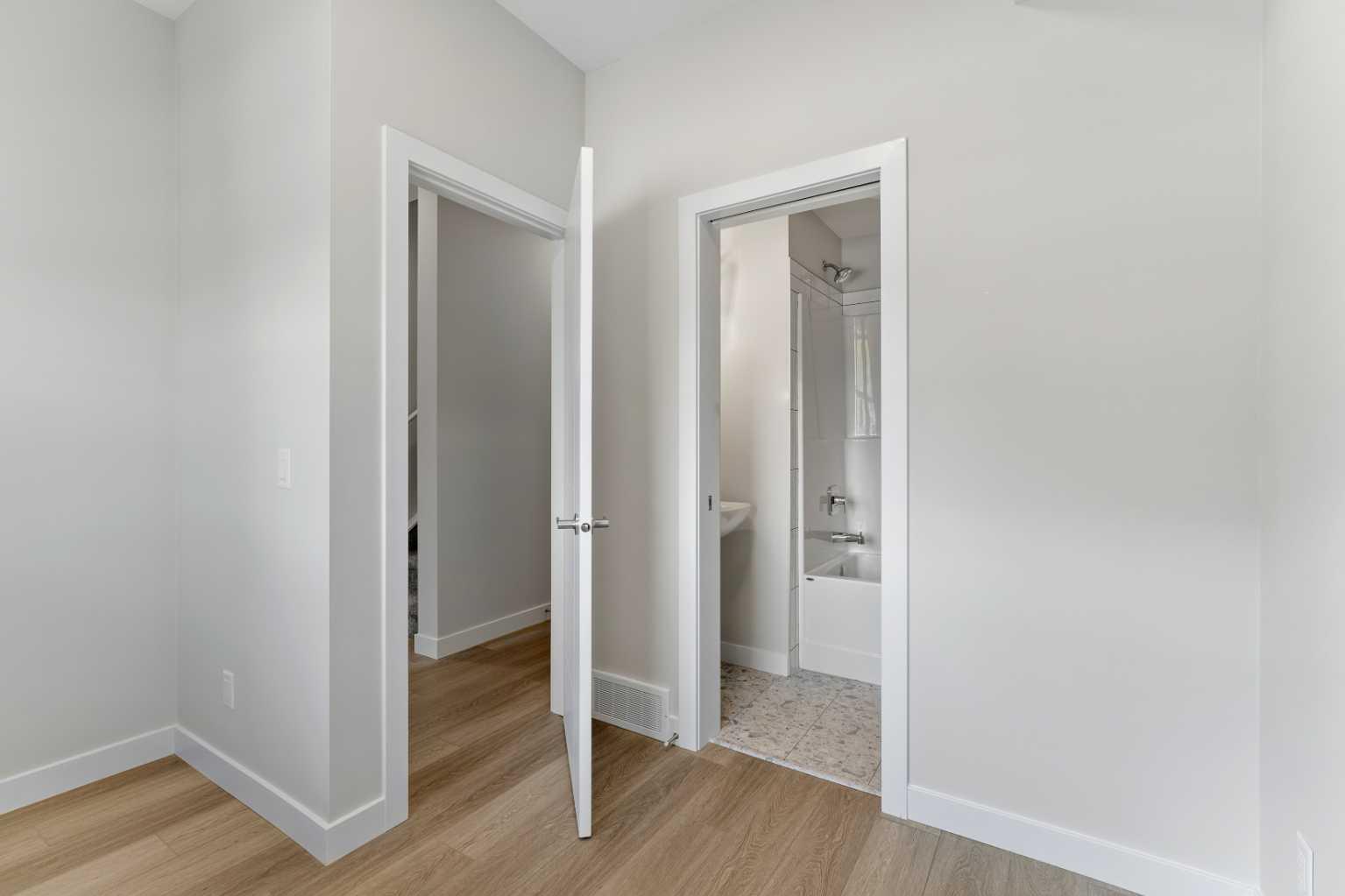 285 Chelsea Court 113