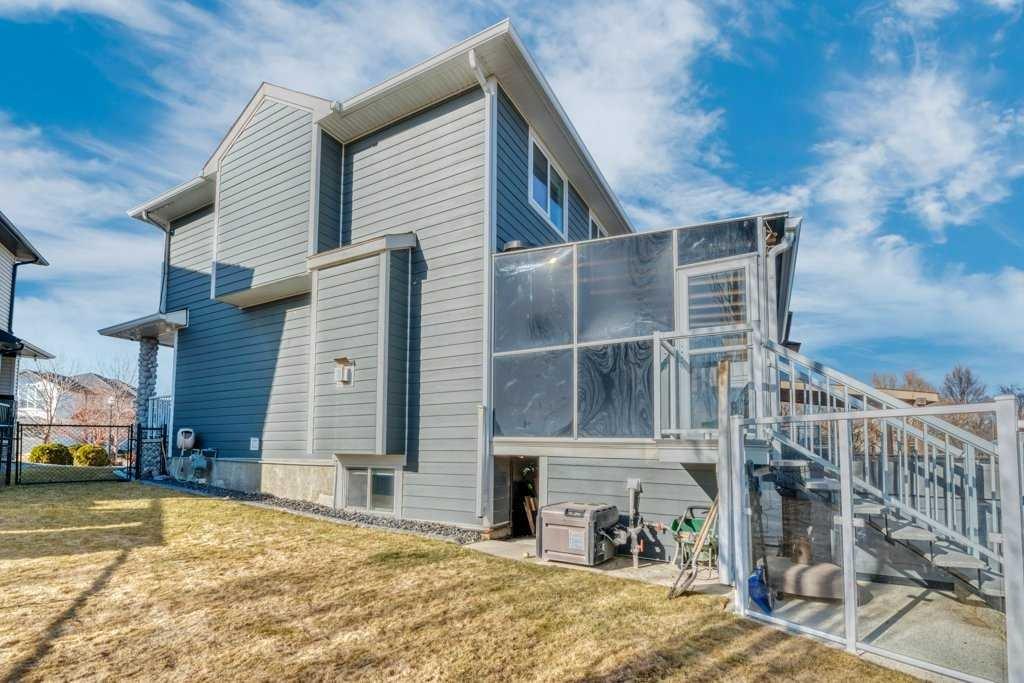 392 Rainbow Falls Way