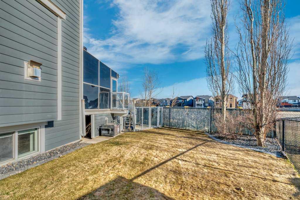 392 Rainbow Falls Way