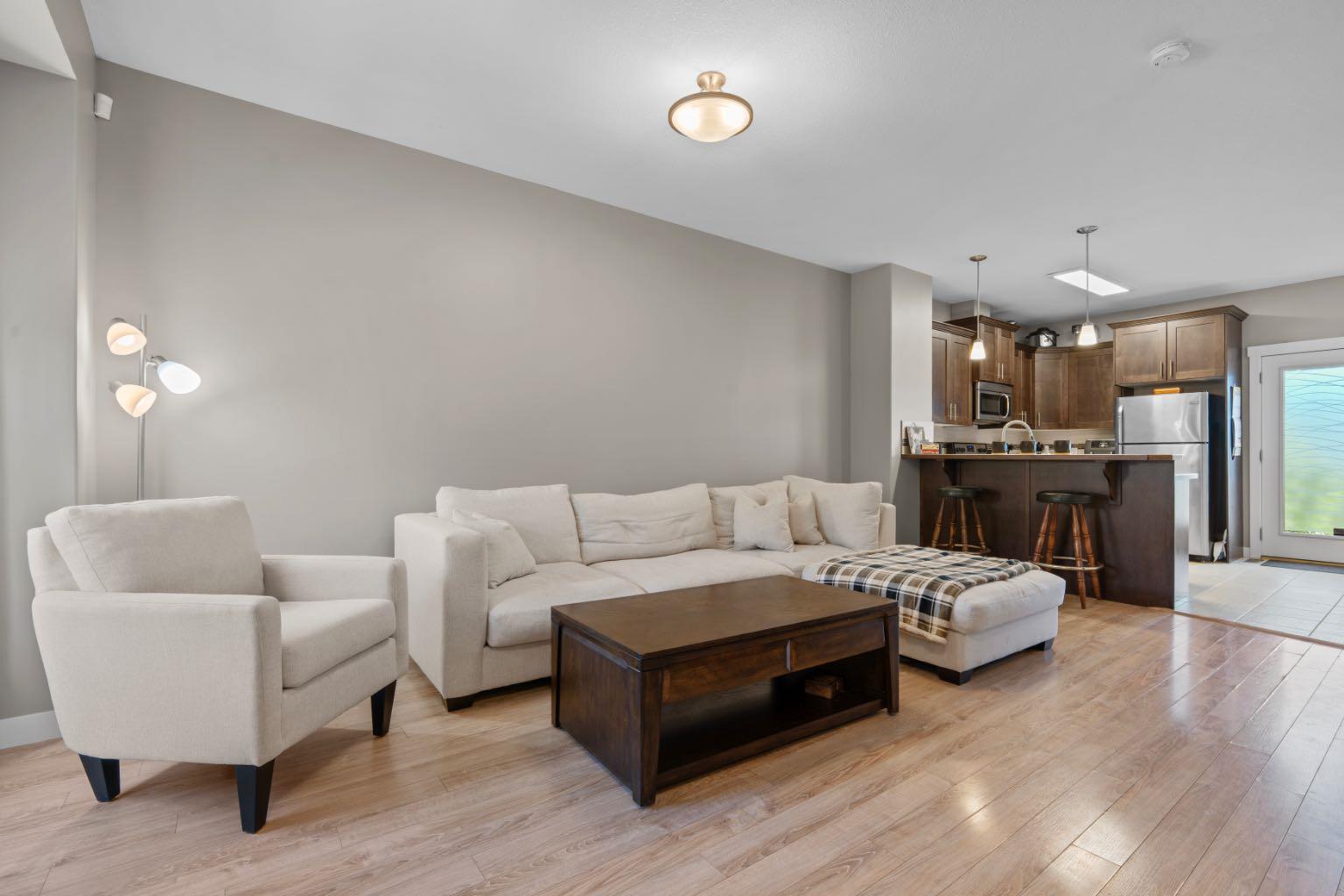 235 Ranch Ridge Meadow