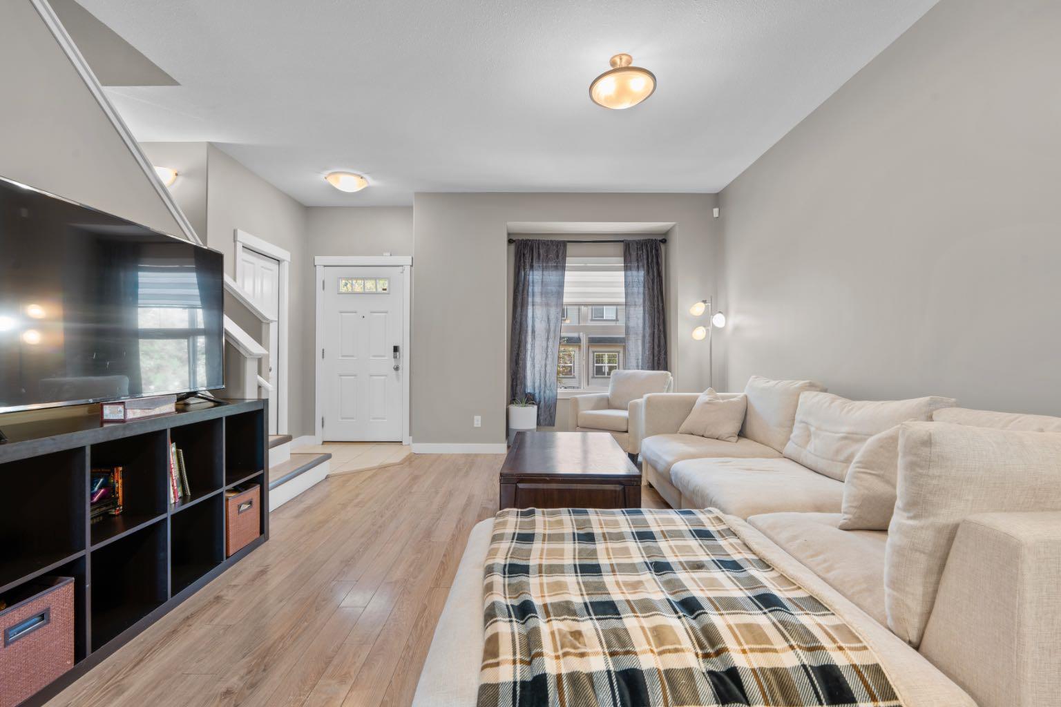 235 Ranch Ridge Meadow