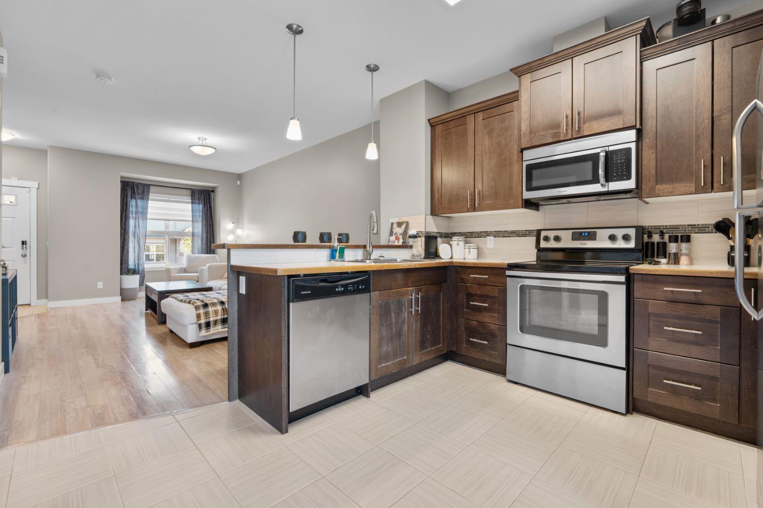 235 Ranch Ridge Meadow