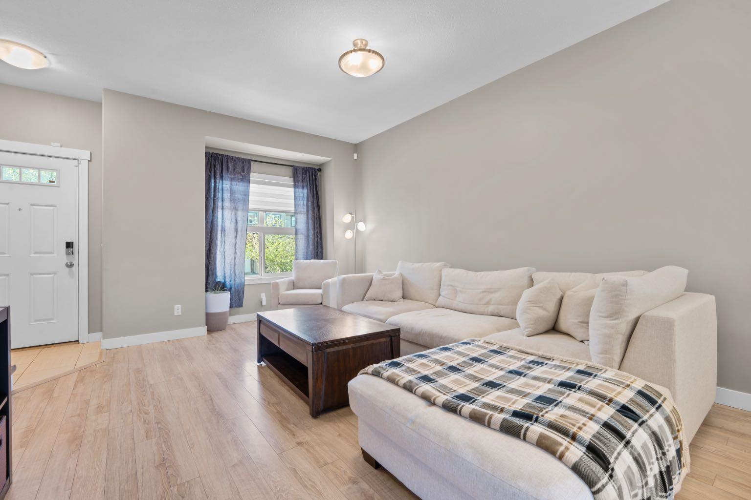235 Ranch Ridge Meadow