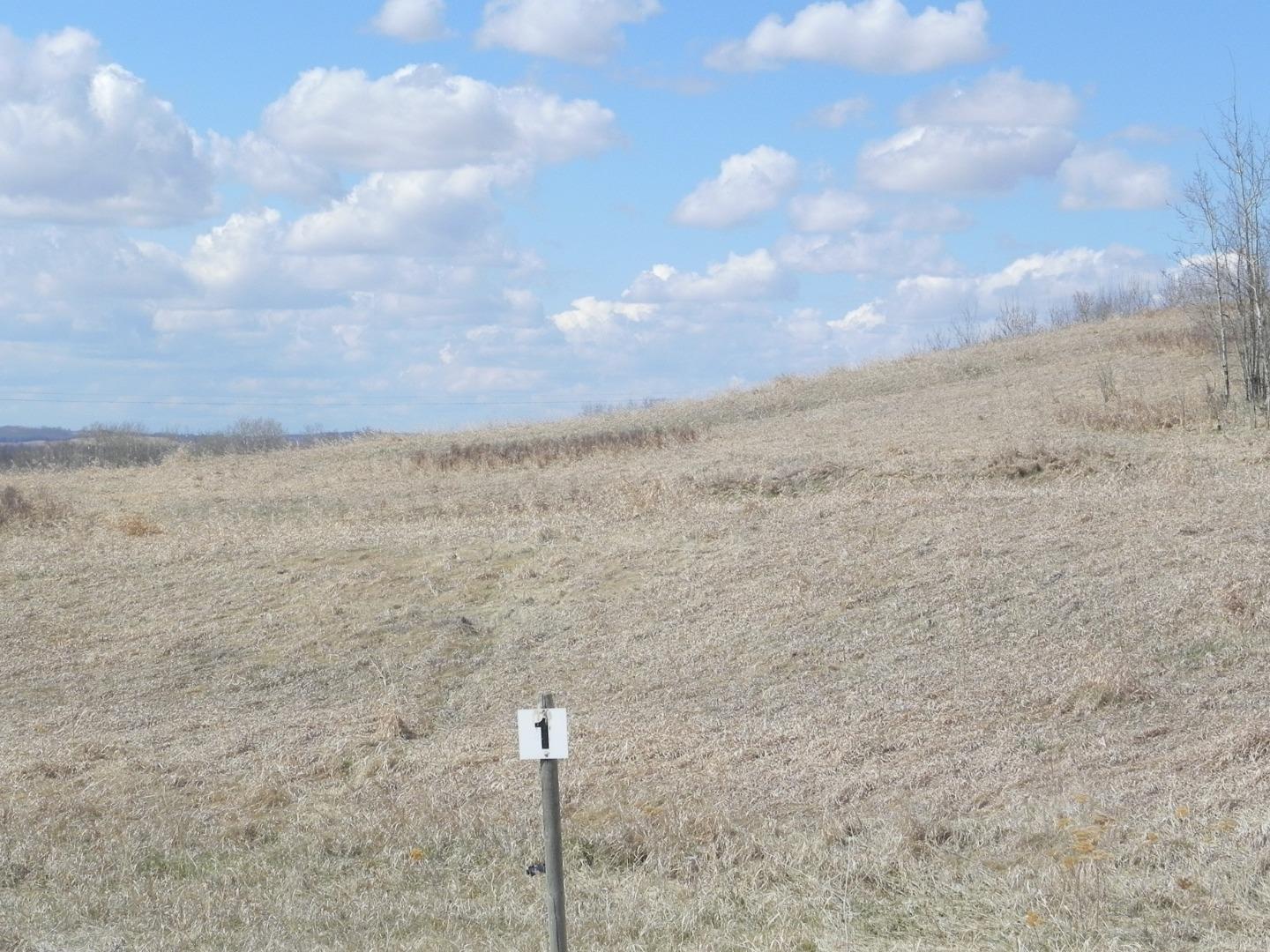 420069 Range Road 284 1