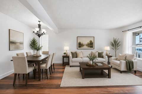 Photo of 66 Arbour Wood Mews NW, Calgary, AB T3G 4B6 (MLS # A2328035)