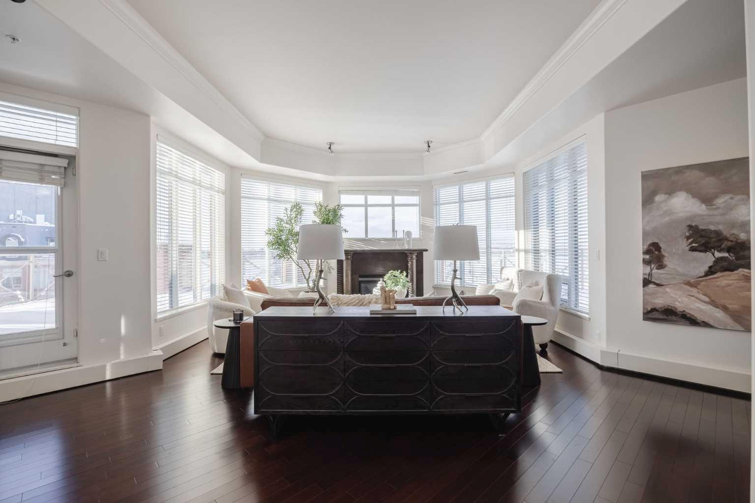 1718 14 Avenue NW 1002