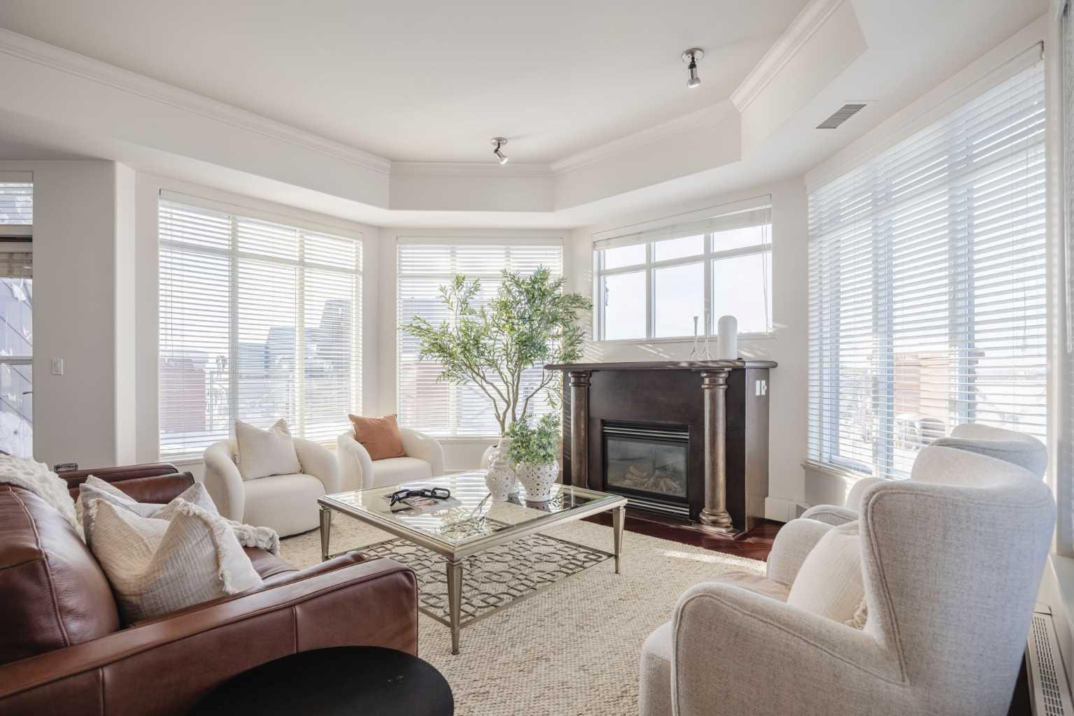 1718 14 Avenue NW 1002