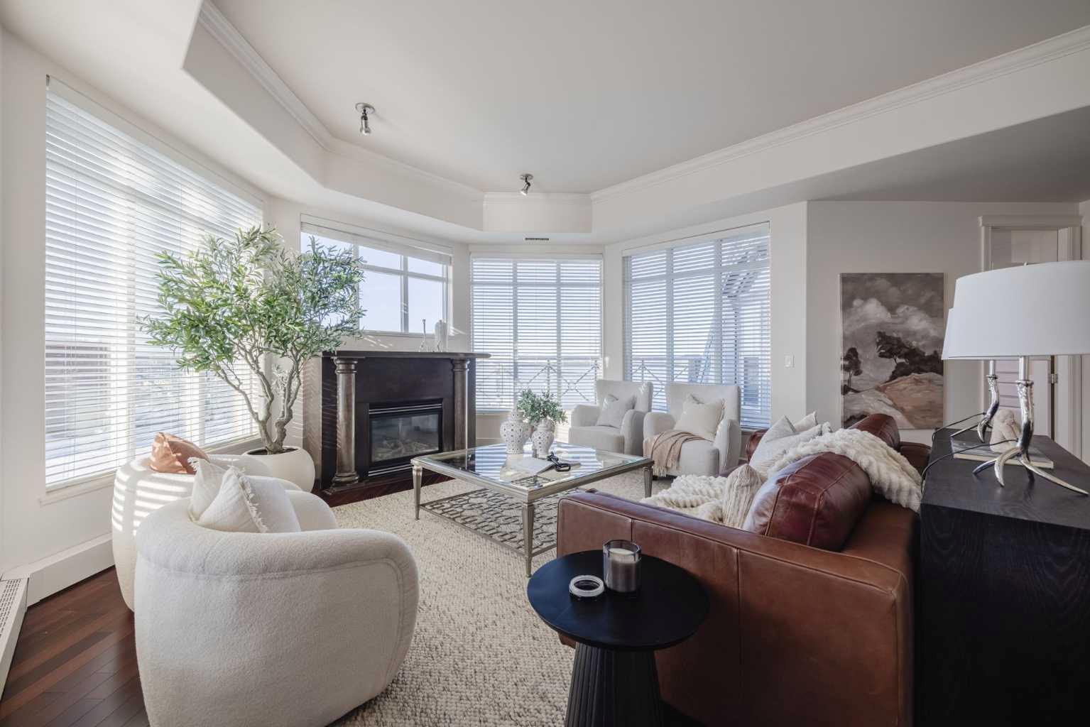 1718 14 Avenue NW 1002