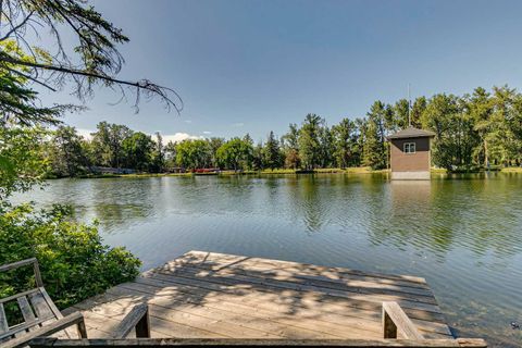 Photo of 8808 48 Avenue, Calgary, AB T3B 2B2 (MLS # A2323863)