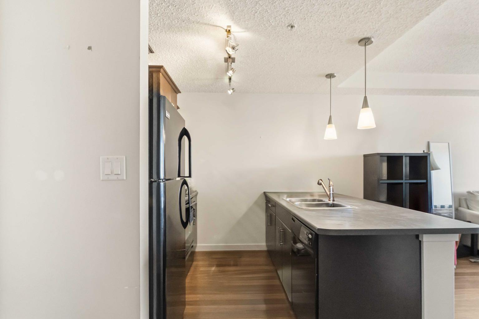 135C Sandpiper Road 3311