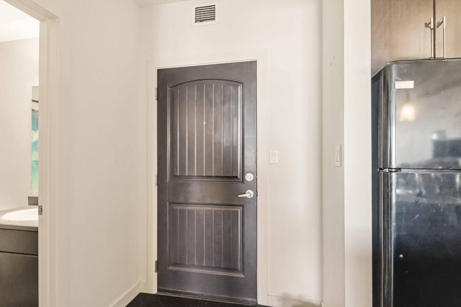 135C Sandpiper Road 3311