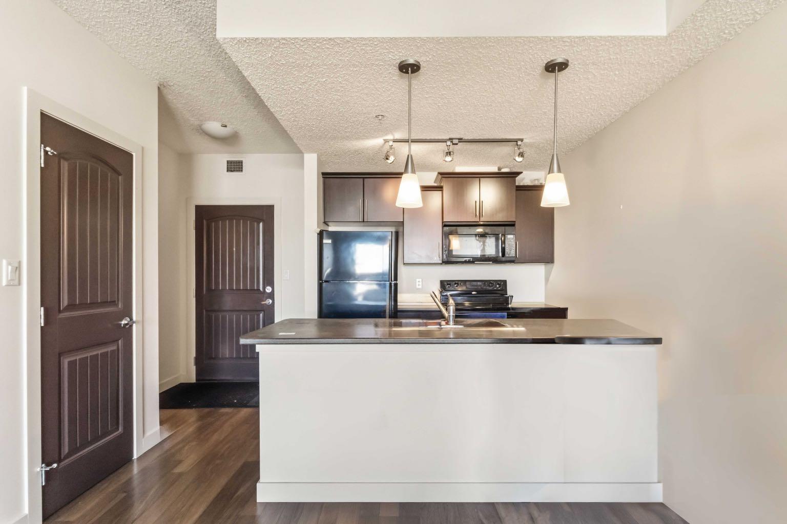 135C Sandpiper Road 3311