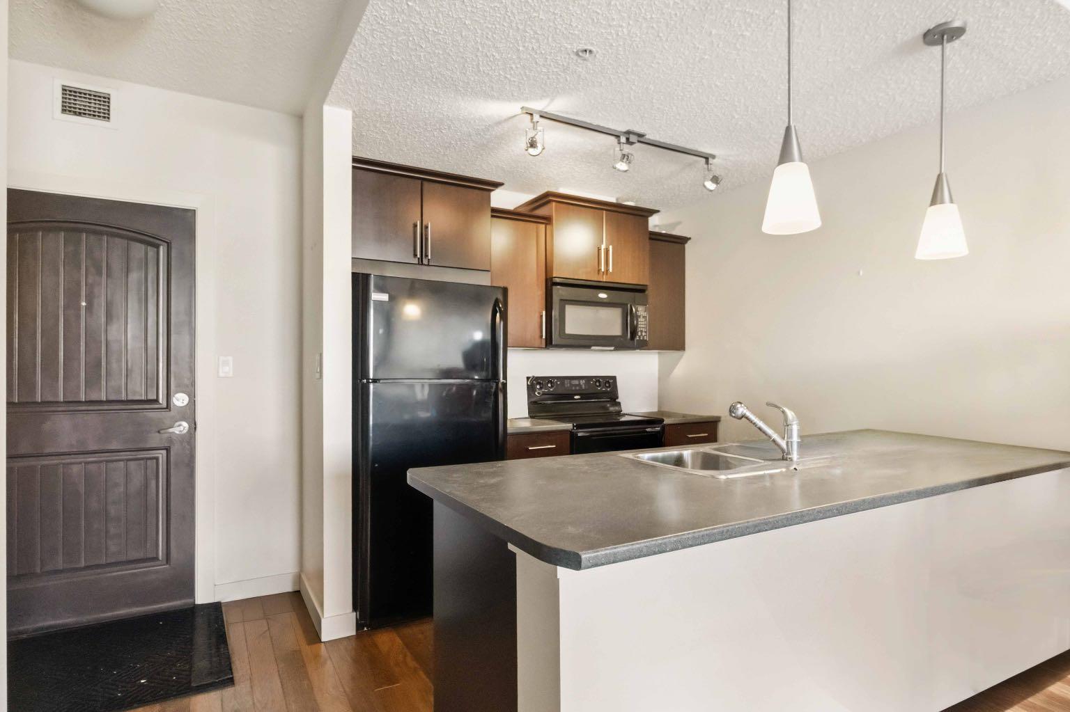 135C Sandpiper Road 3311