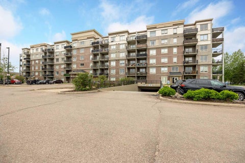 Photo of 135C Sandpiper Road #3311, Fort McMurray, AB T9K 0N3 (MLS # A2310598)