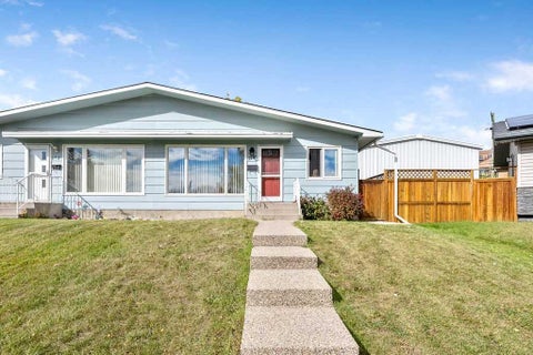 Photo of 218A Allan Crescent SE, Calgary, AB T2J 0T4 (MLS # A2348377)