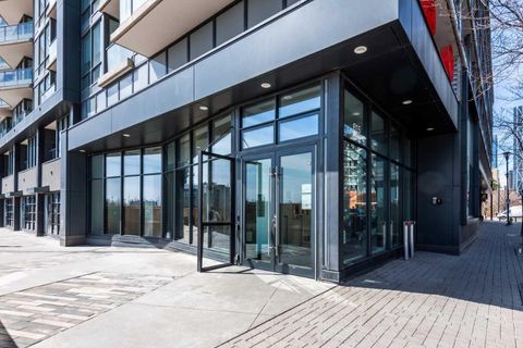 615 6 Avenue SE 1010 Calgary AB T2G 1S2