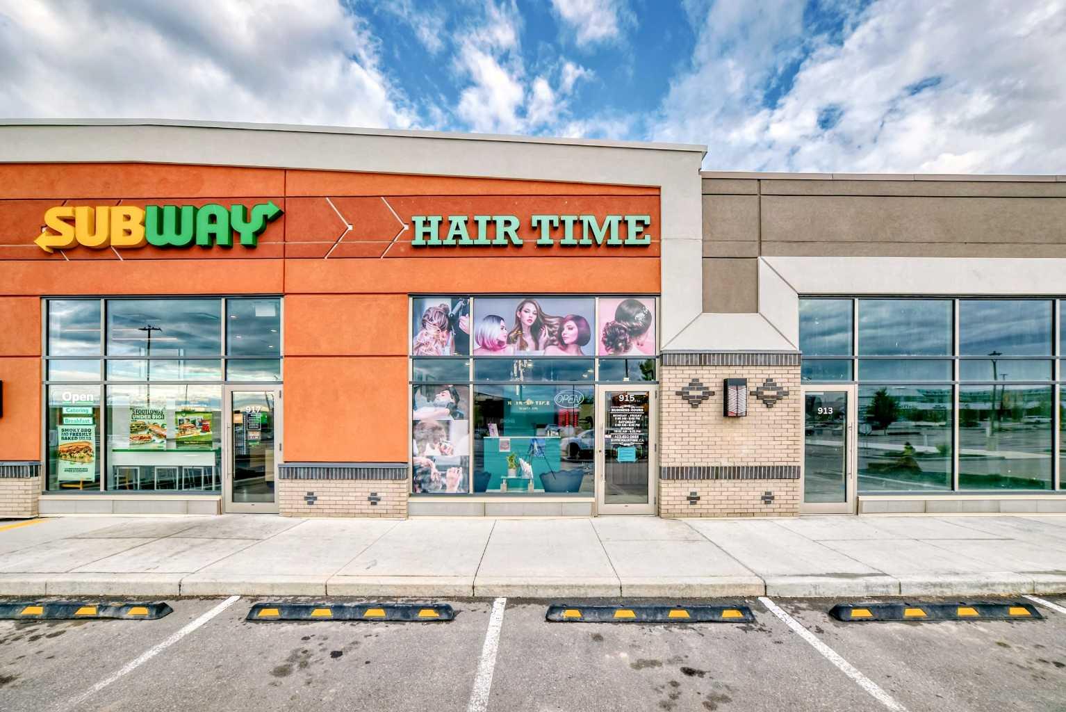 11501 Buffalo Run Boulevard SW Unit 915