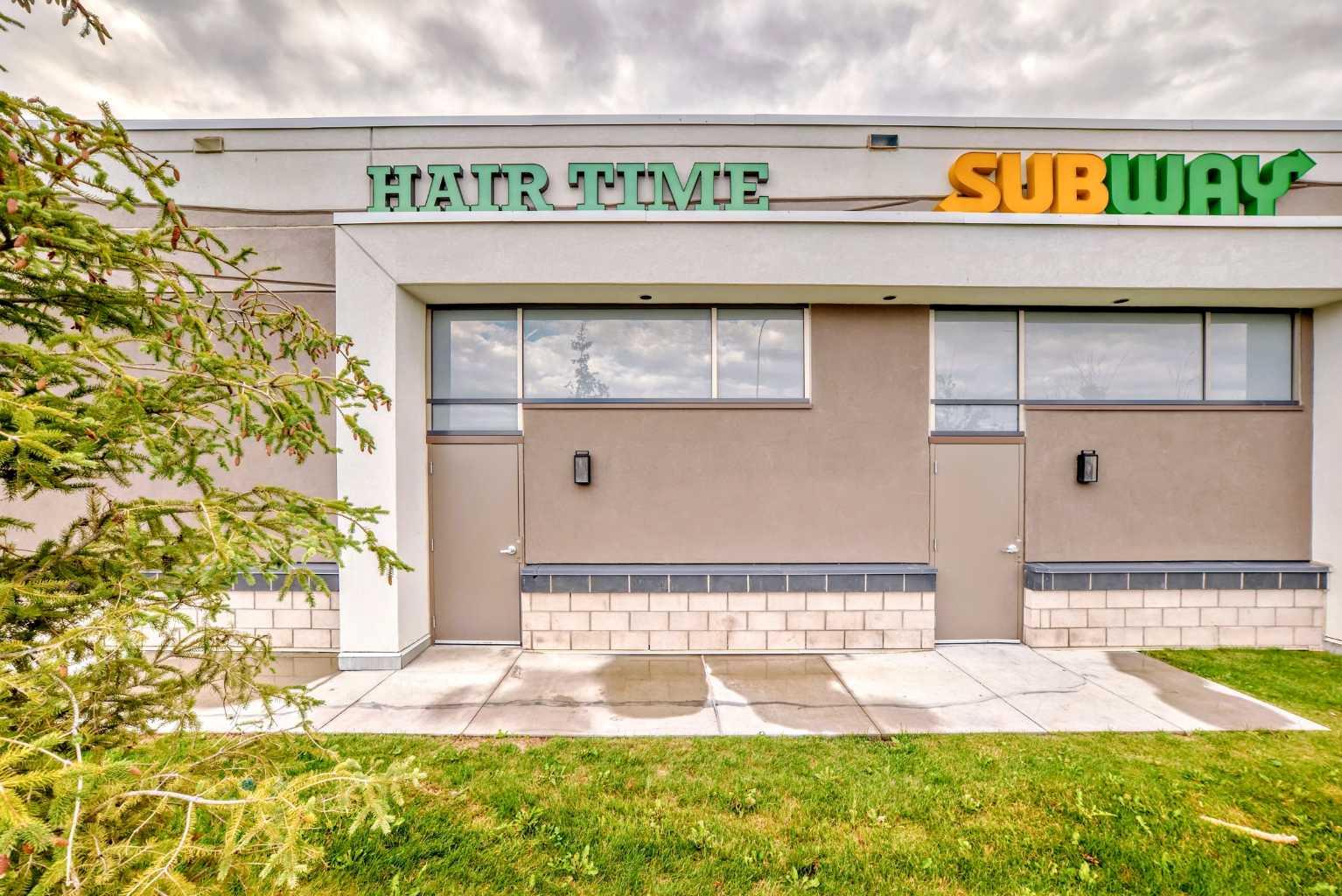 11501 Buffalo Run Boulevard SW Unit 915