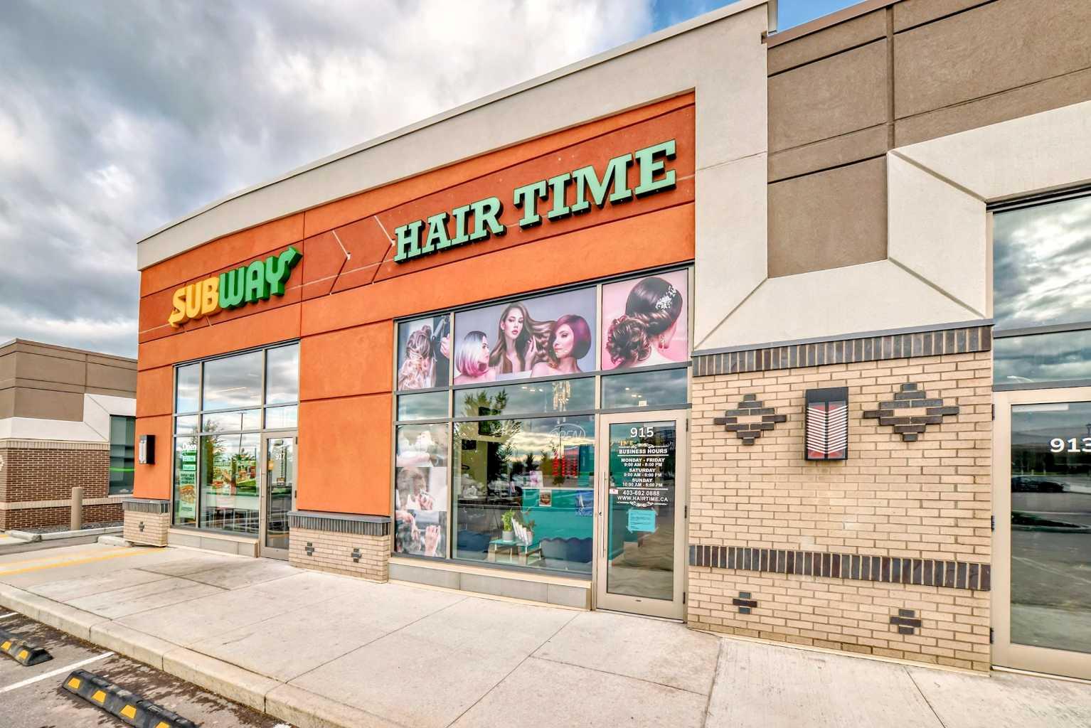 11501 Buffalo Run Boulevard SW Unit 915