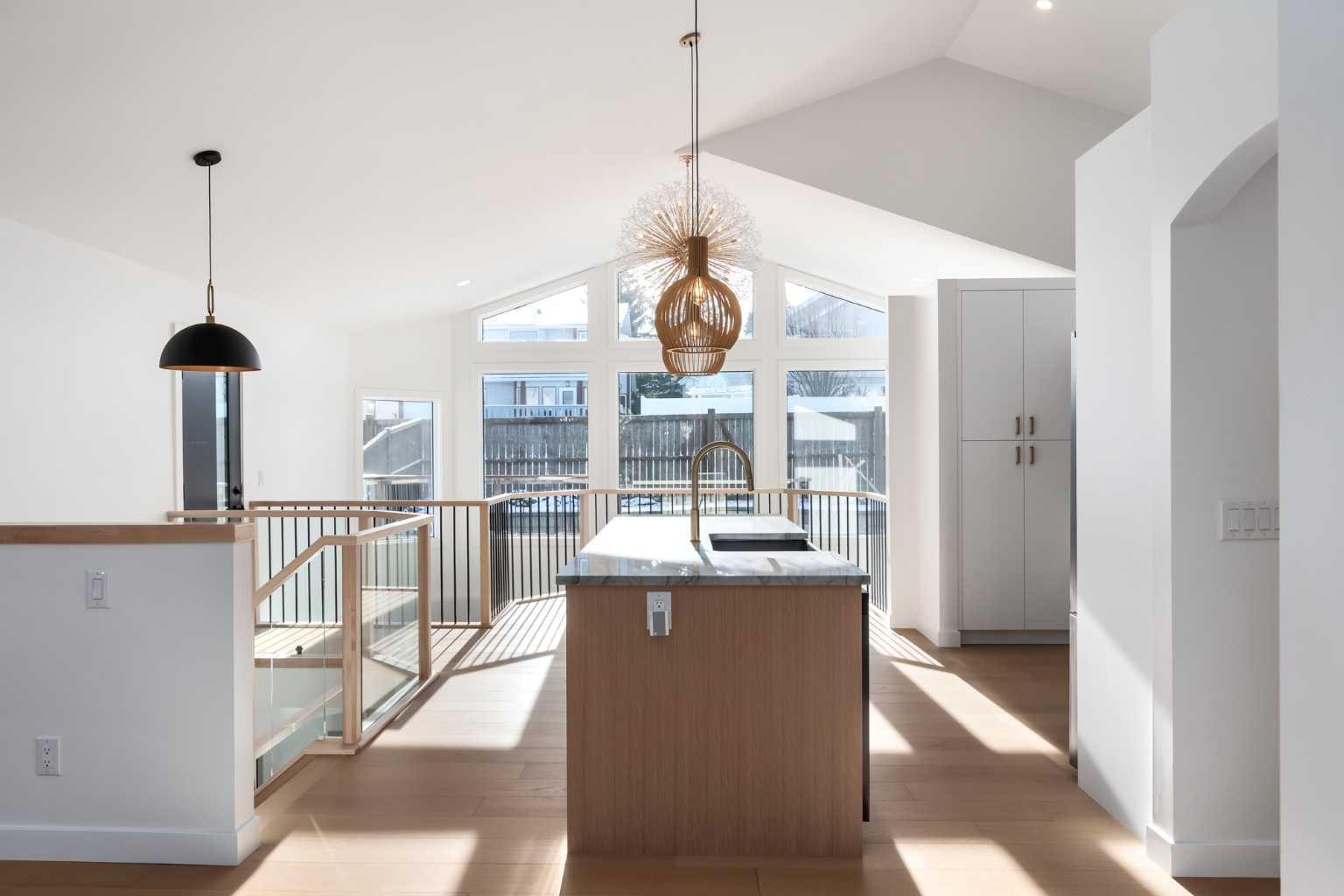 58 Edgevalley Close NW