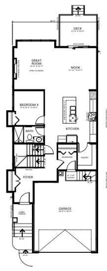 329 Clearview Manor